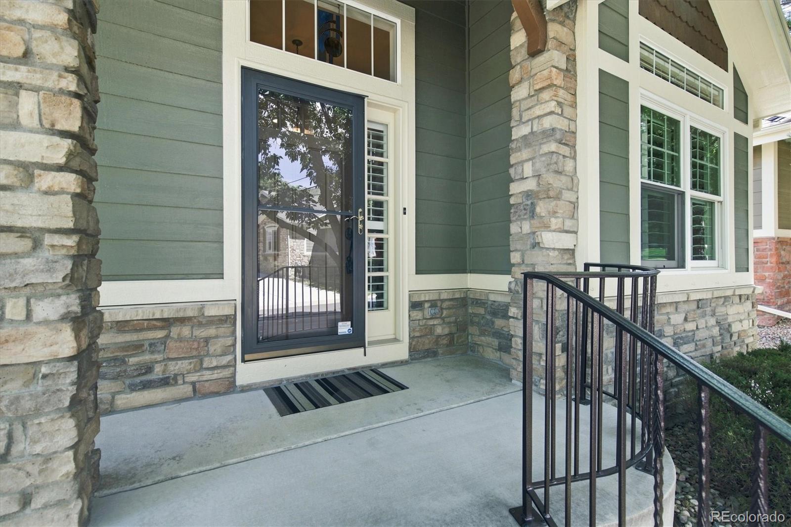 9776 S Johnson Ct, Littleton, CO 80127