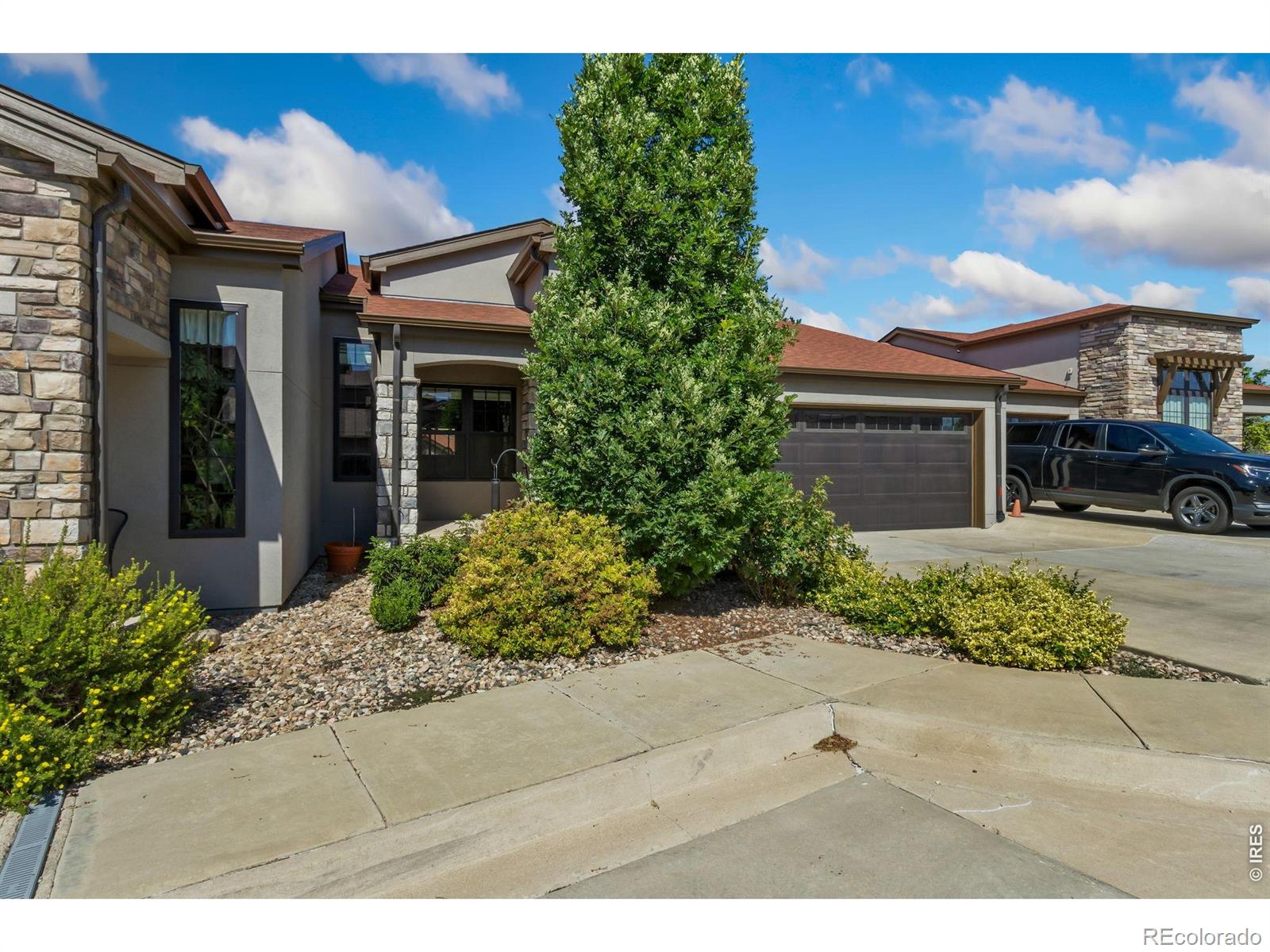 1011 Sabatino Ln, Fort Collins, CO 80521