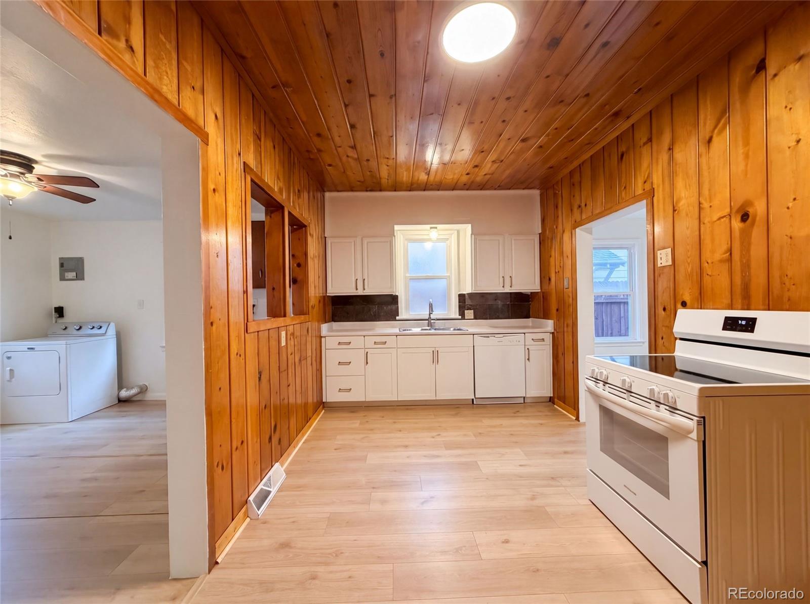 1618 7th Ave, Greeley, CO 80631