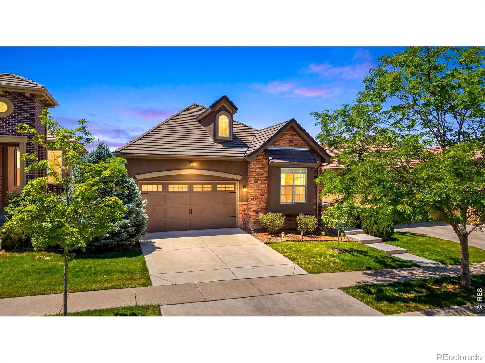 12139 Clay St, Westminster, CO 80234