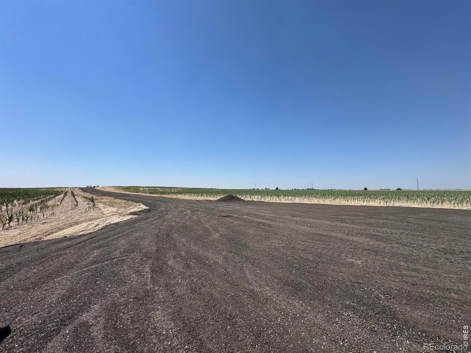 0 Highway 52 Lot C (W), Keenesburg, CO 80643