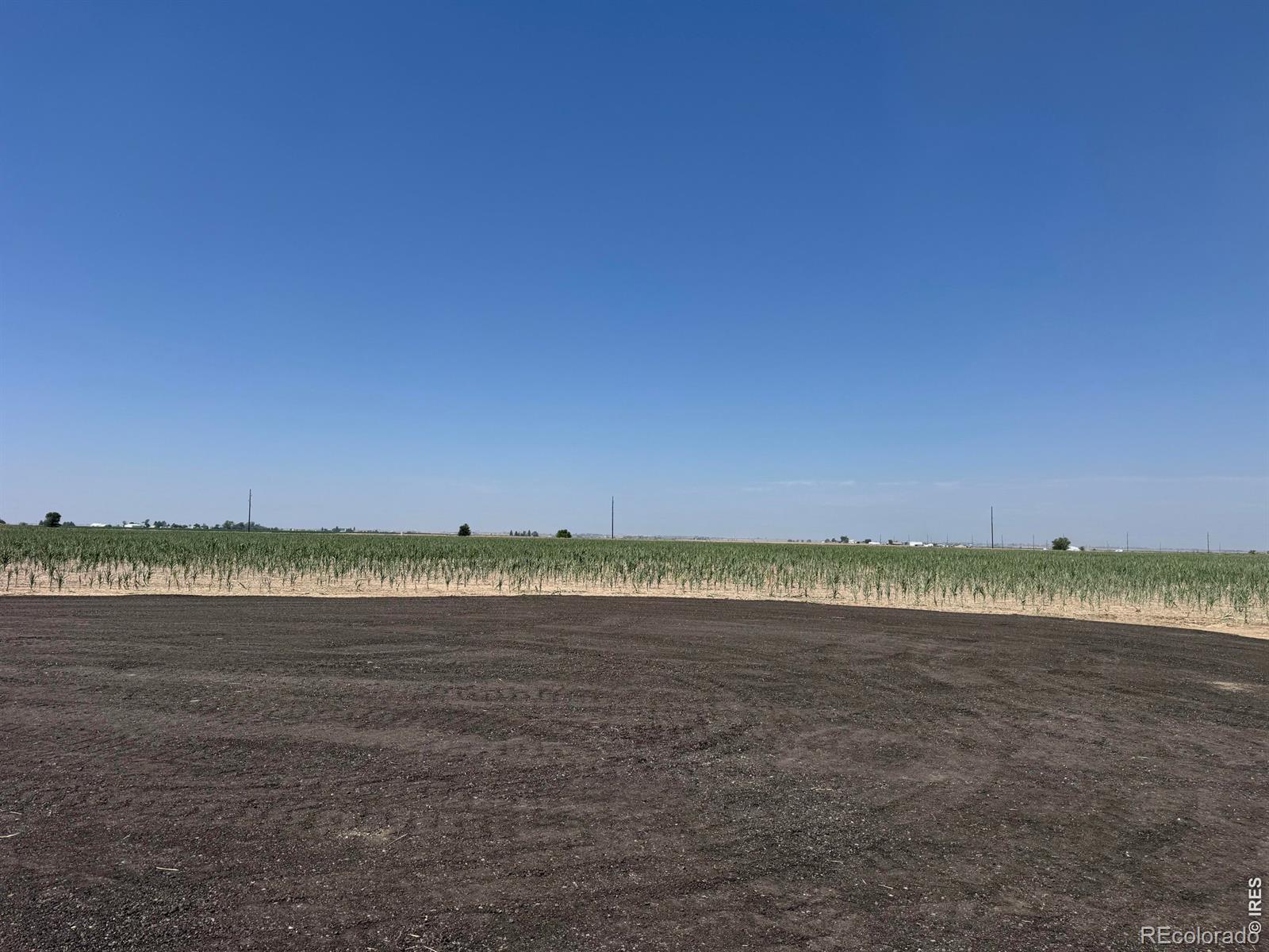 0 Highway 52 Lot C (W), Keenesburg, CO 80643