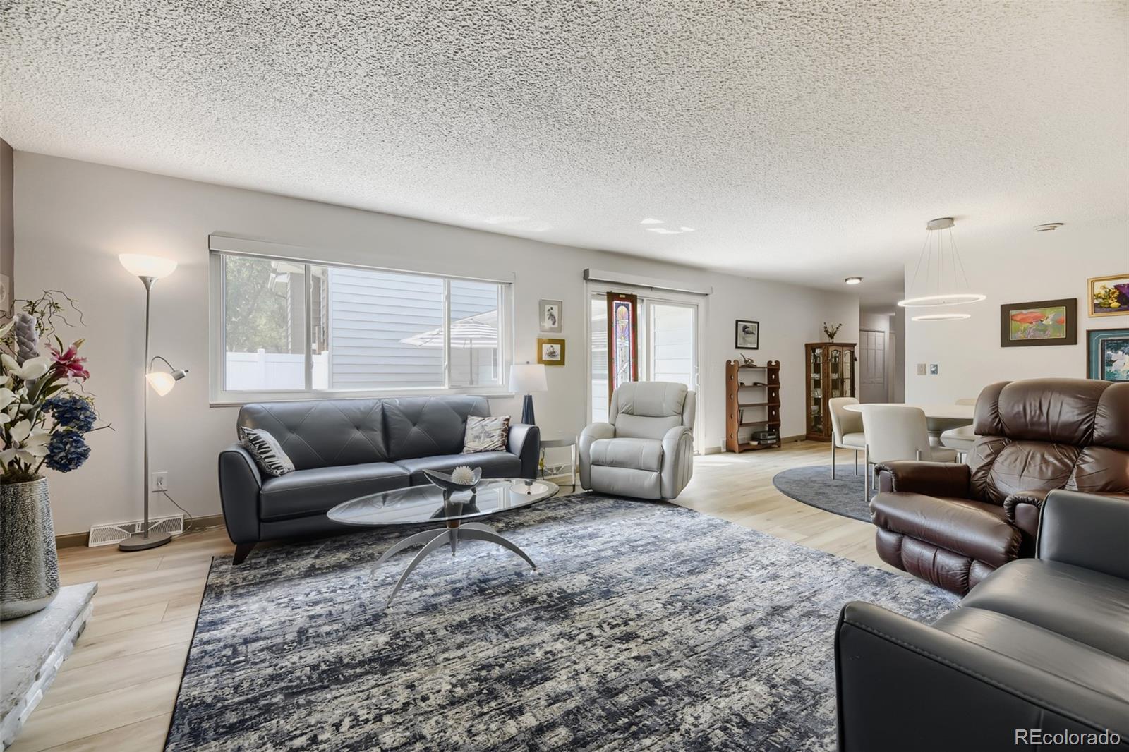7496 W Cedar Cir, Lakewood, CO 80226