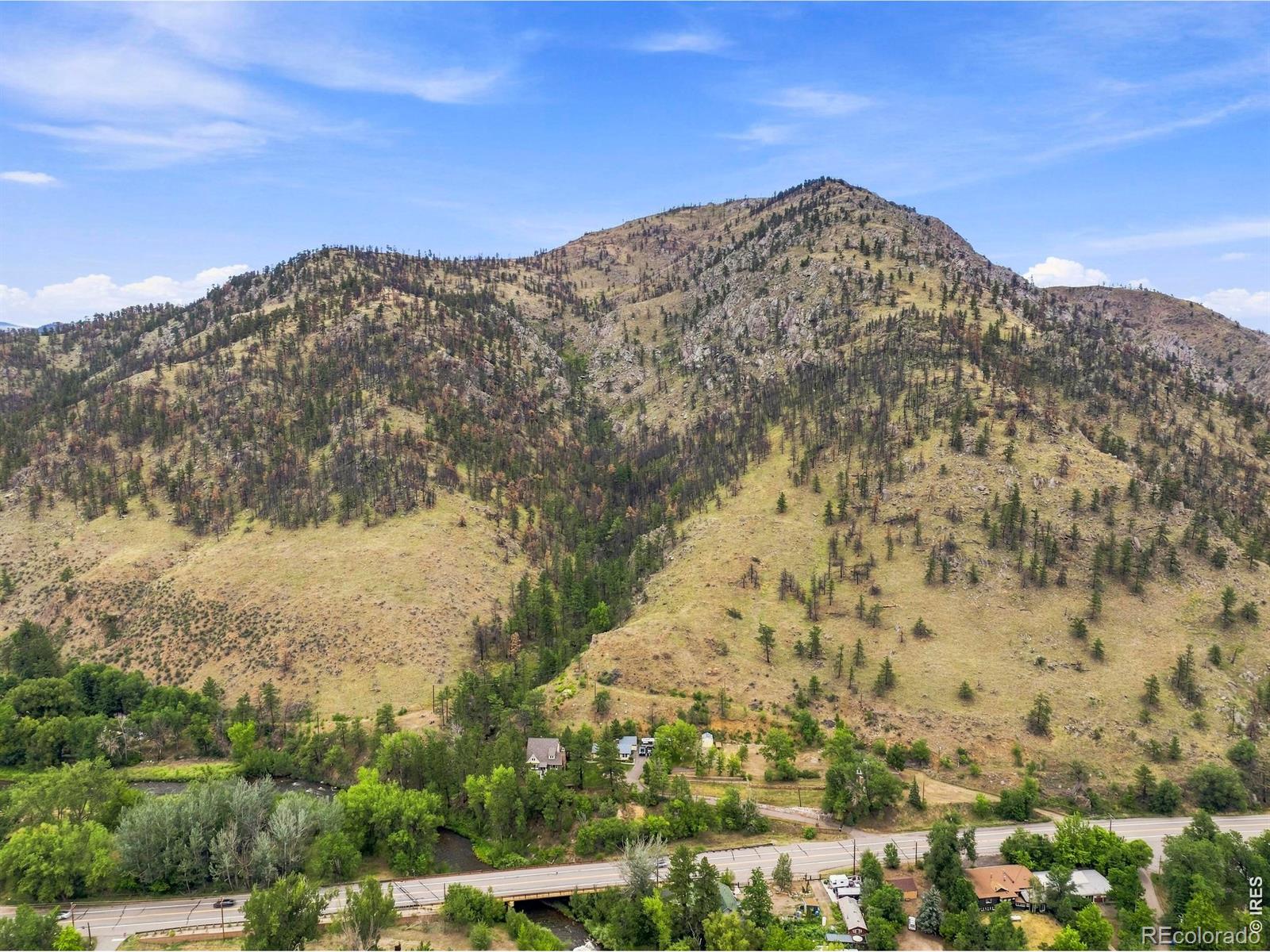 1031 W Us Highway 34, Loveland, CO 80537