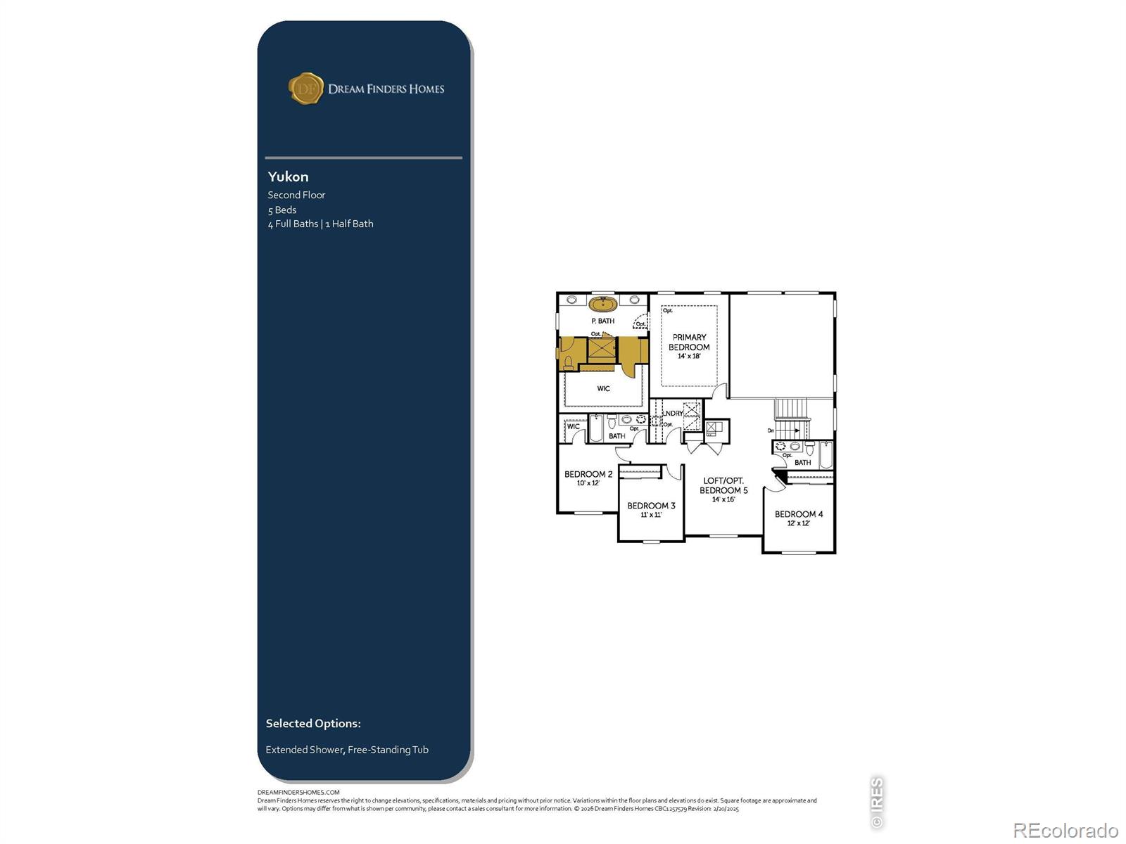 2756 Crystal Springs Ln, Longmont, CO 80503