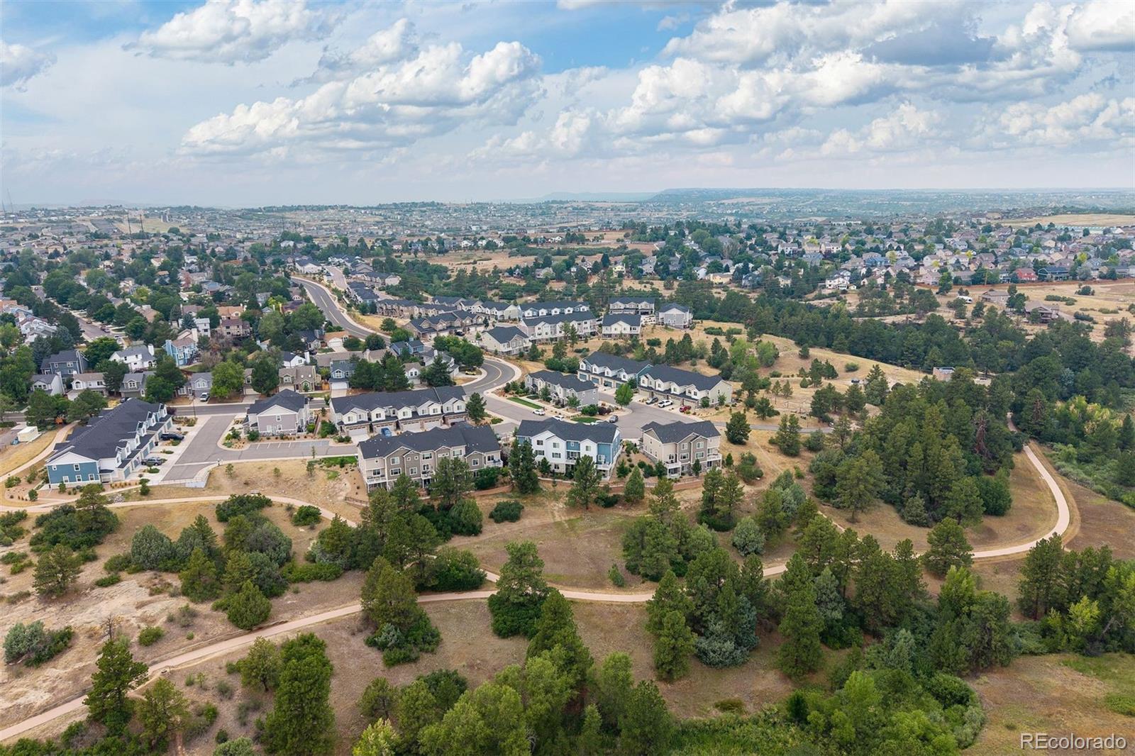 5850 Still Meadow Pl, Castle Rock, CO 80104