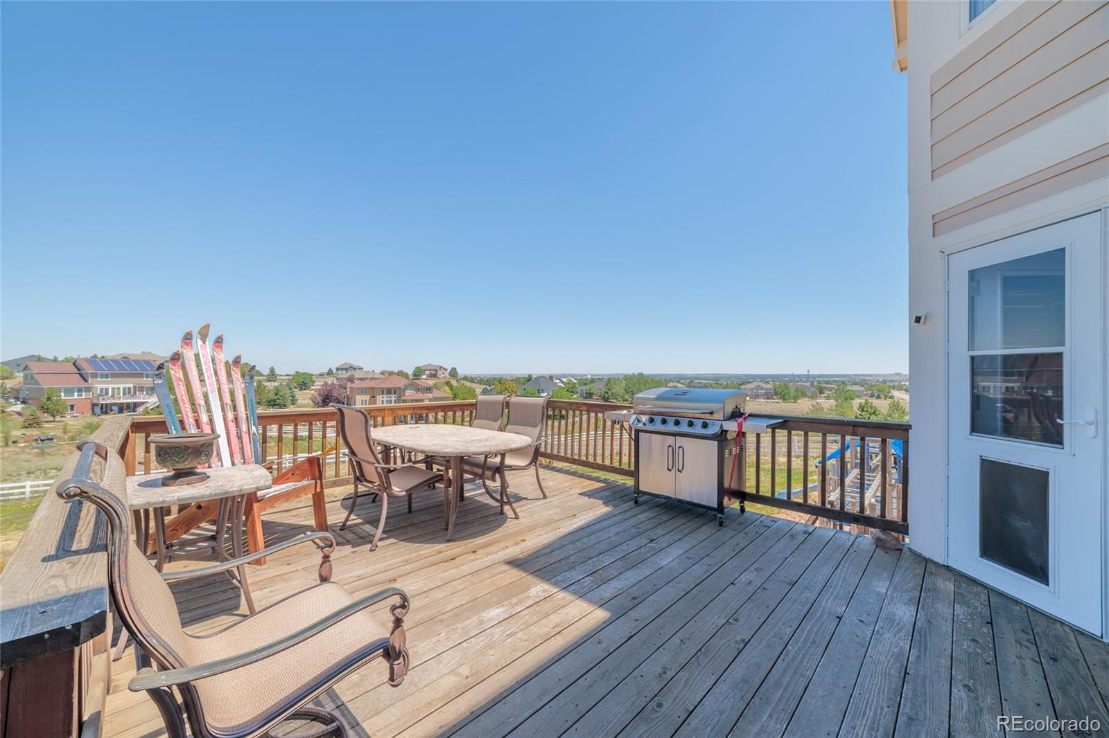 9423 E 146th Ave, Brighton, CO 80602
