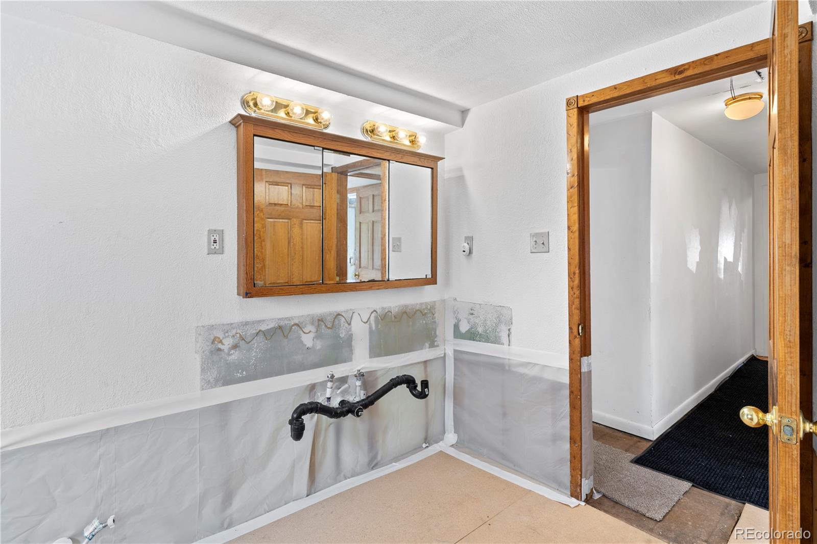 194 Fiddlers Green Pl, Black Hawk, CO 80422
