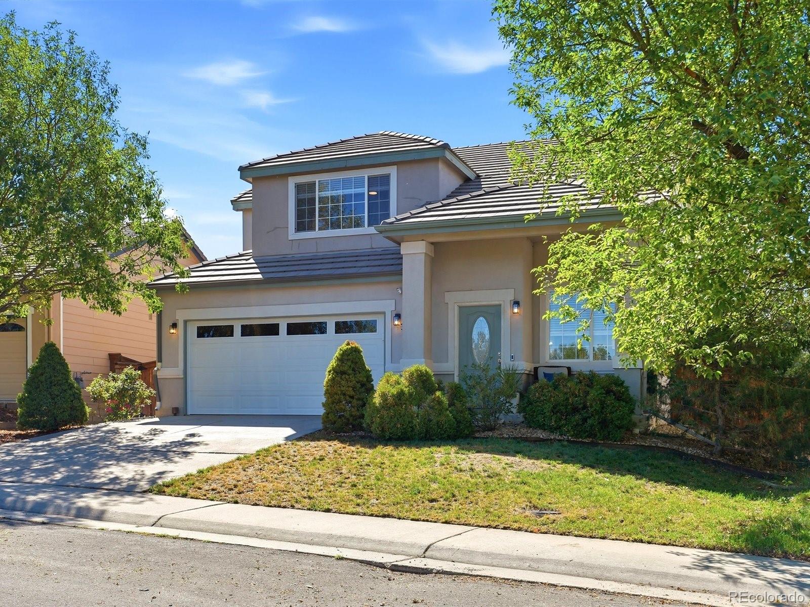 339 Ivory Cir, Aurora, CO 80011