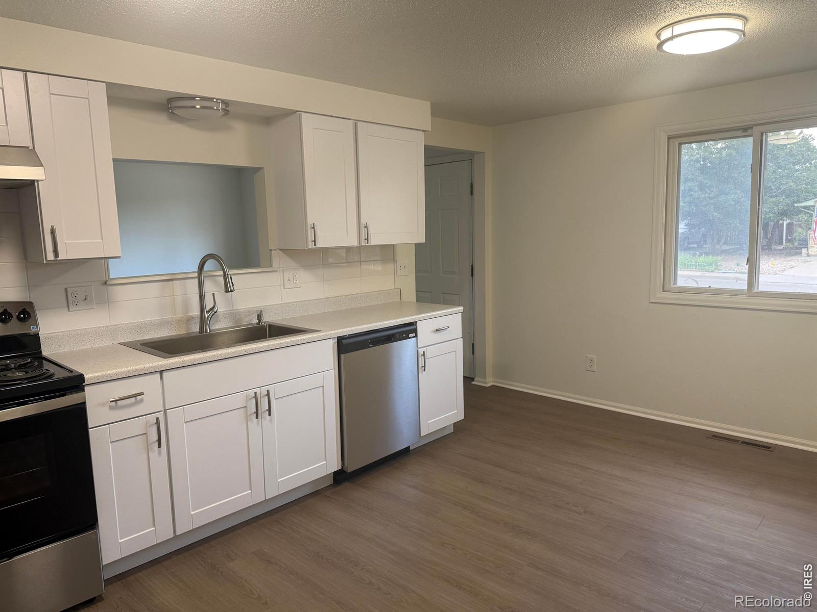 2718 5th St SW, Loveland, CO 80537