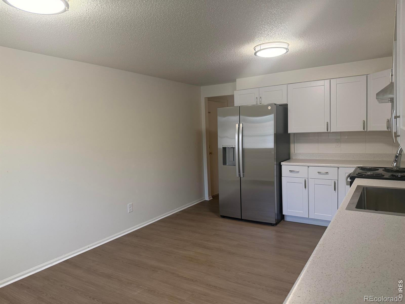 2718 5th St SW, Loveland, CO 80537
