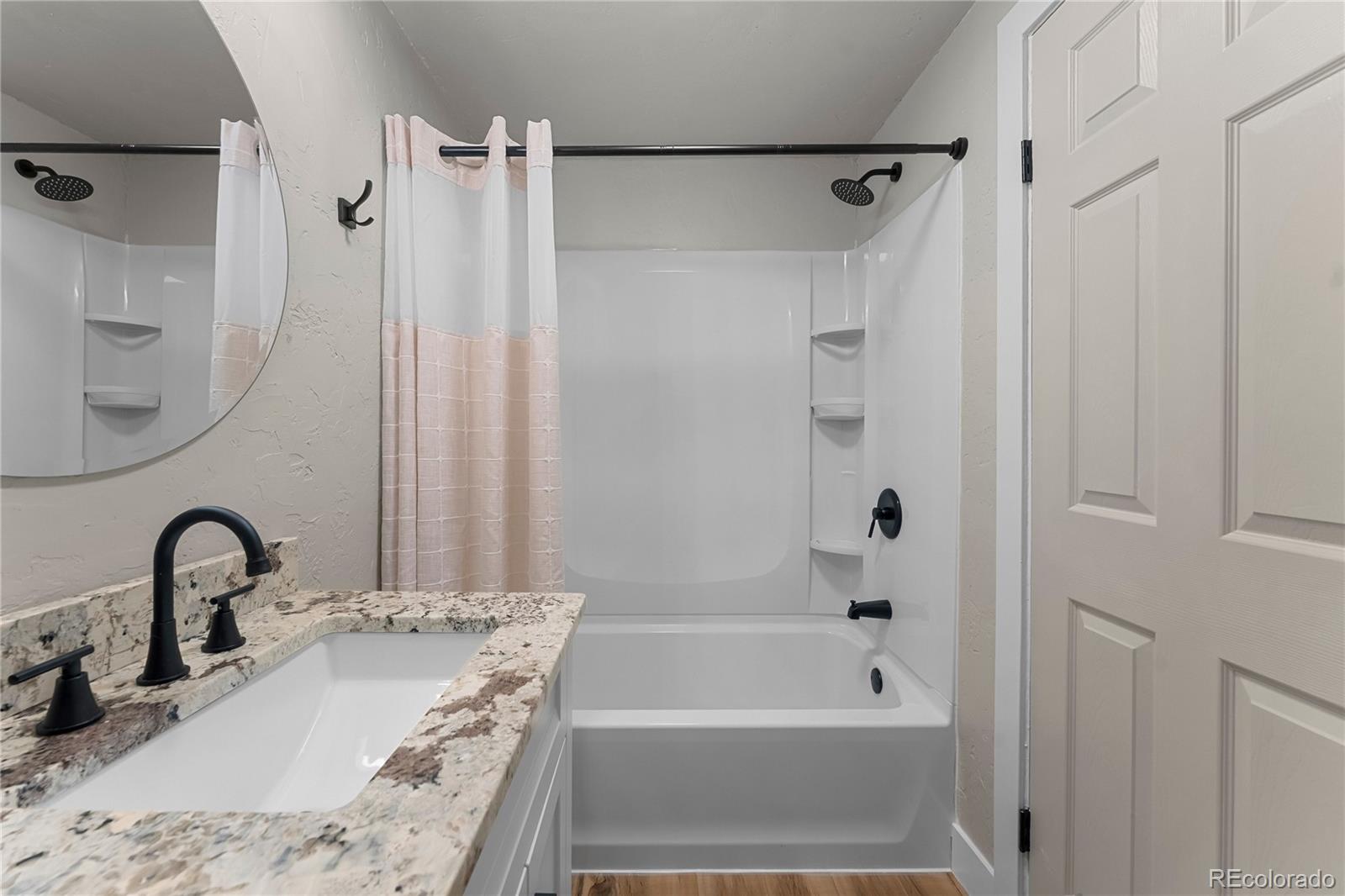 300 S Fairview St, Woodland Park, CO 80863
