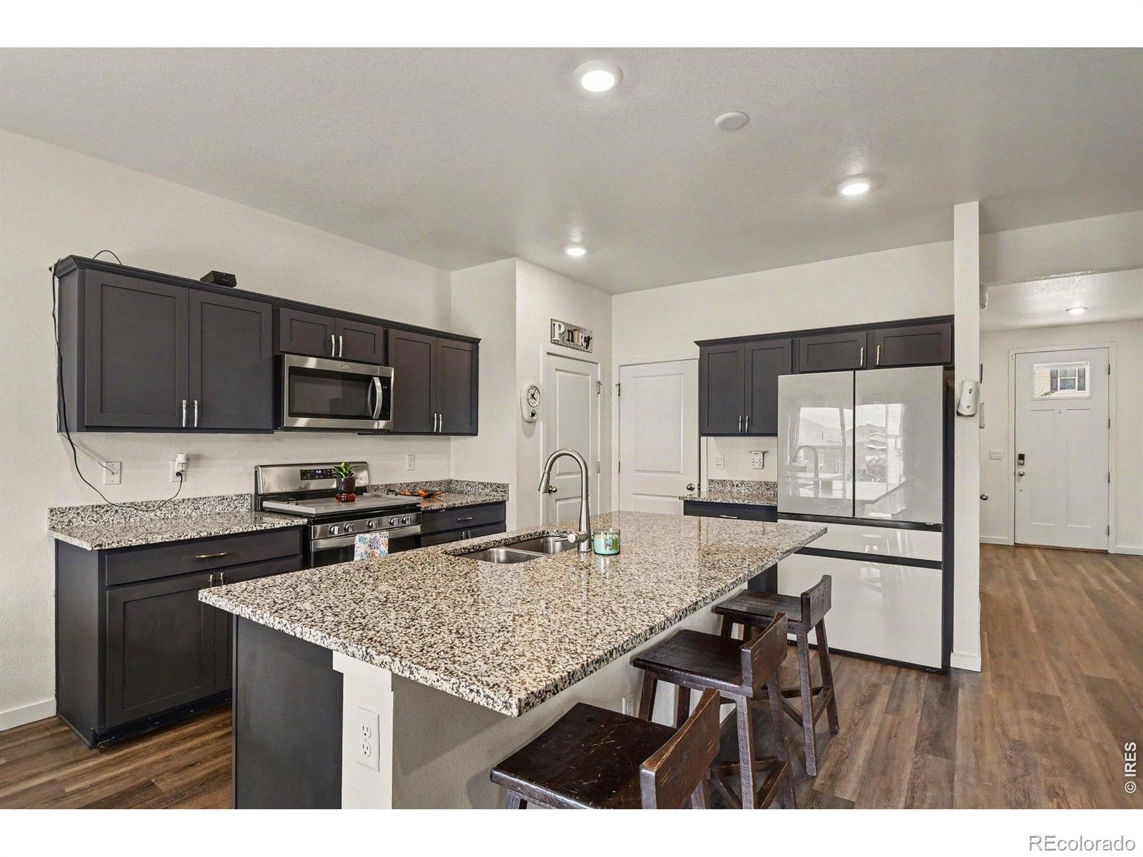 225 Swallow Rd, Johnstown, CO 80534