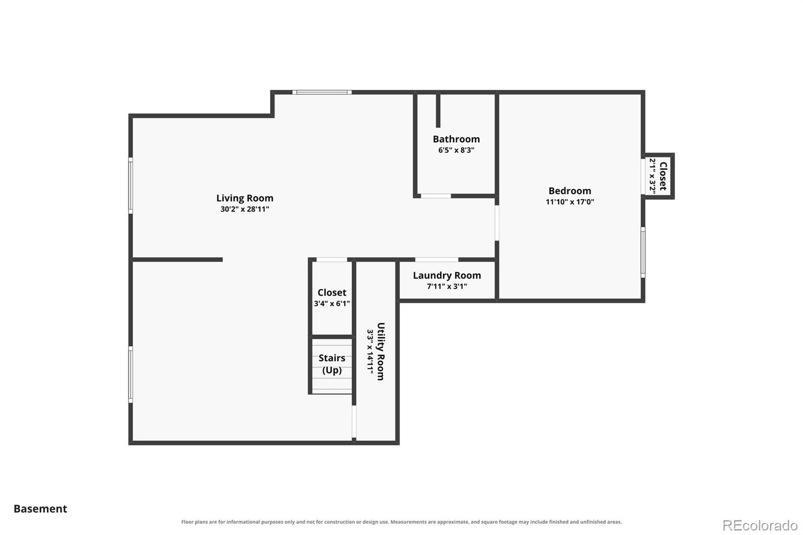 4590 Squirreltail Dr, Colorado Springs, CO 80920