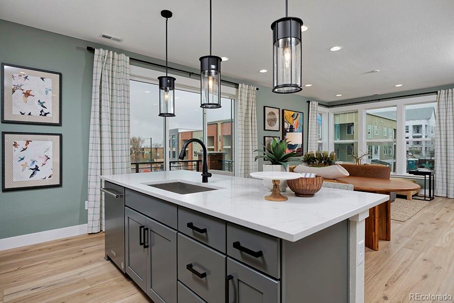 3145 W Bates Ave, Denver, CO 80236