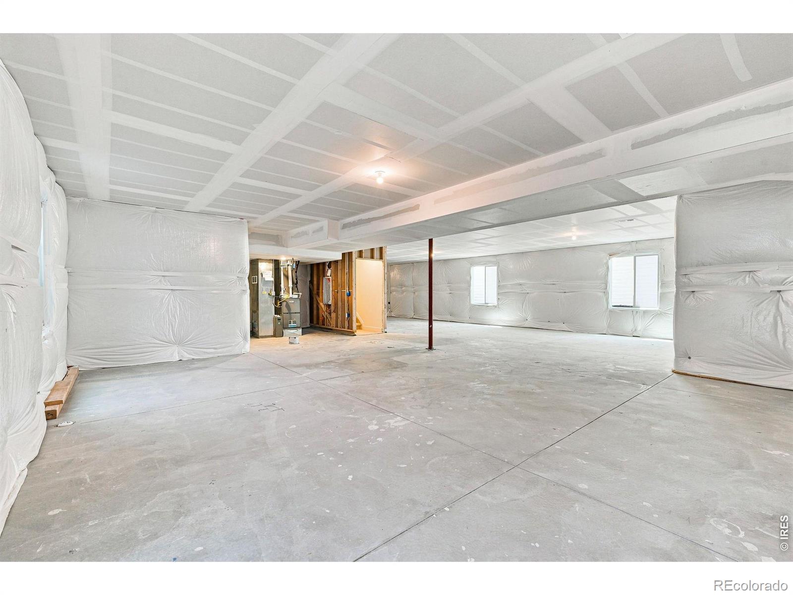 415 3rd Ave, Superior, CO 80027