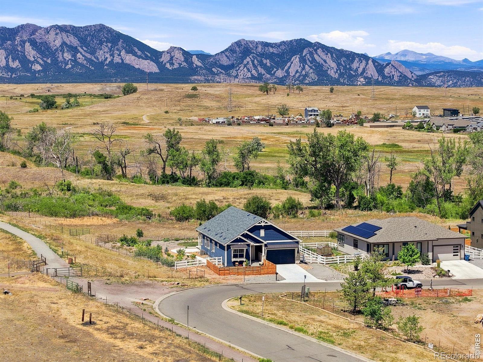 415 3rd Ave, Superior, CO 80027