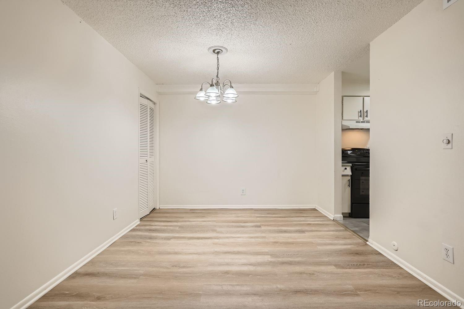 12151 Melody Dr #201, Denver, CO 80234