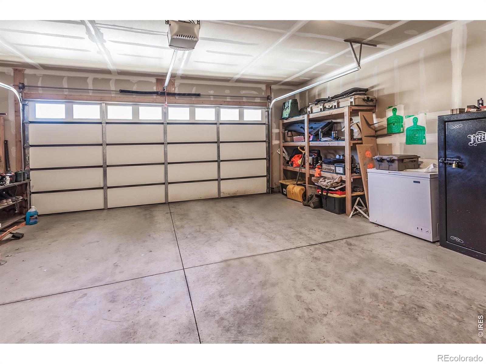 2402 49th Ave Ct #5, Greeley, CO 80634