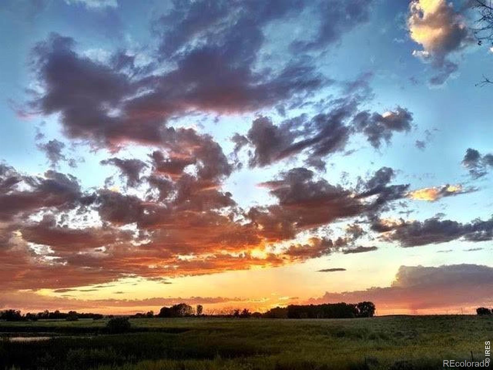 162 Kiowa Cir, Weldona, CO 80653