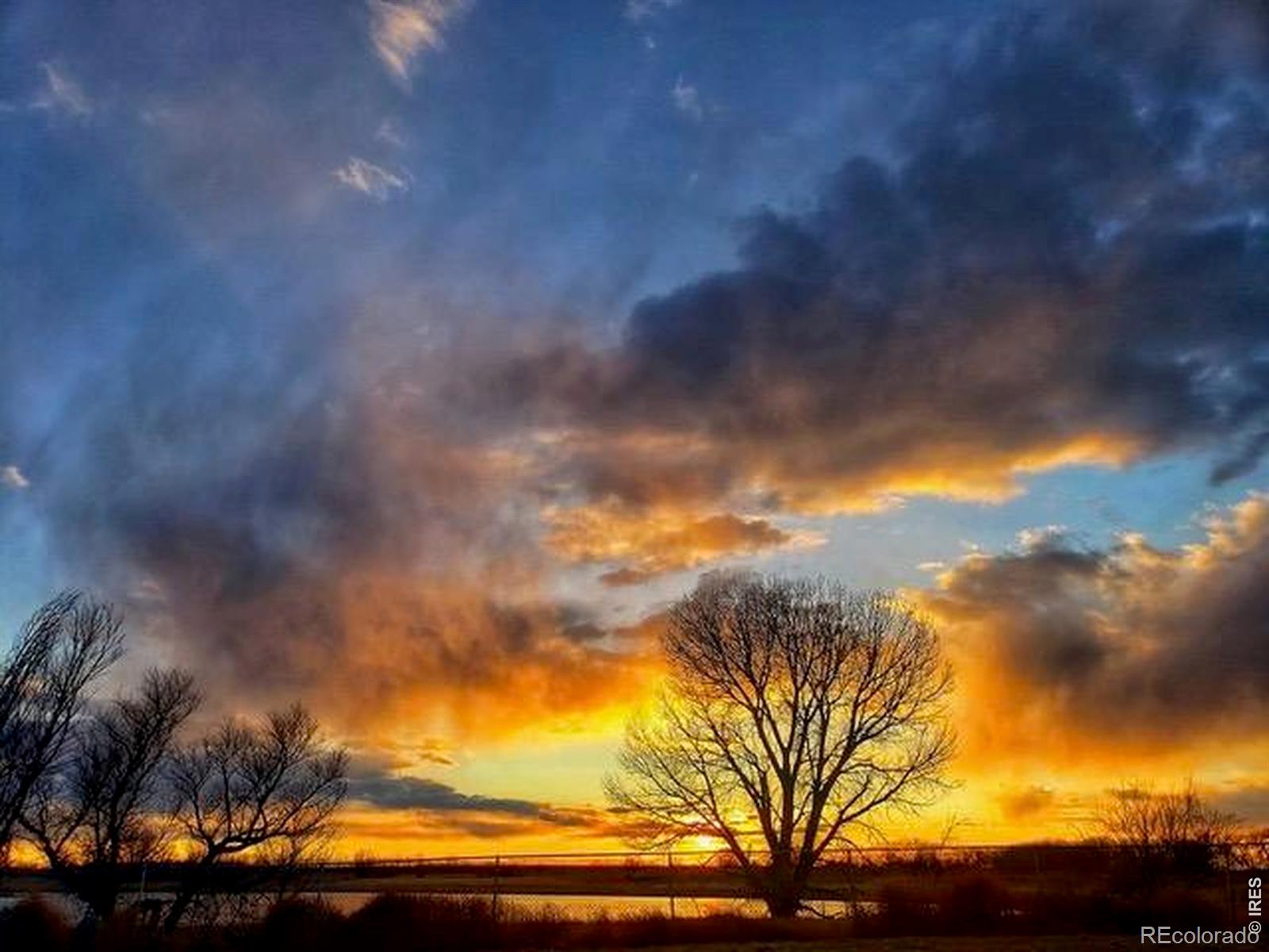 161 Kiowa Cir, Weldona, CO 80653