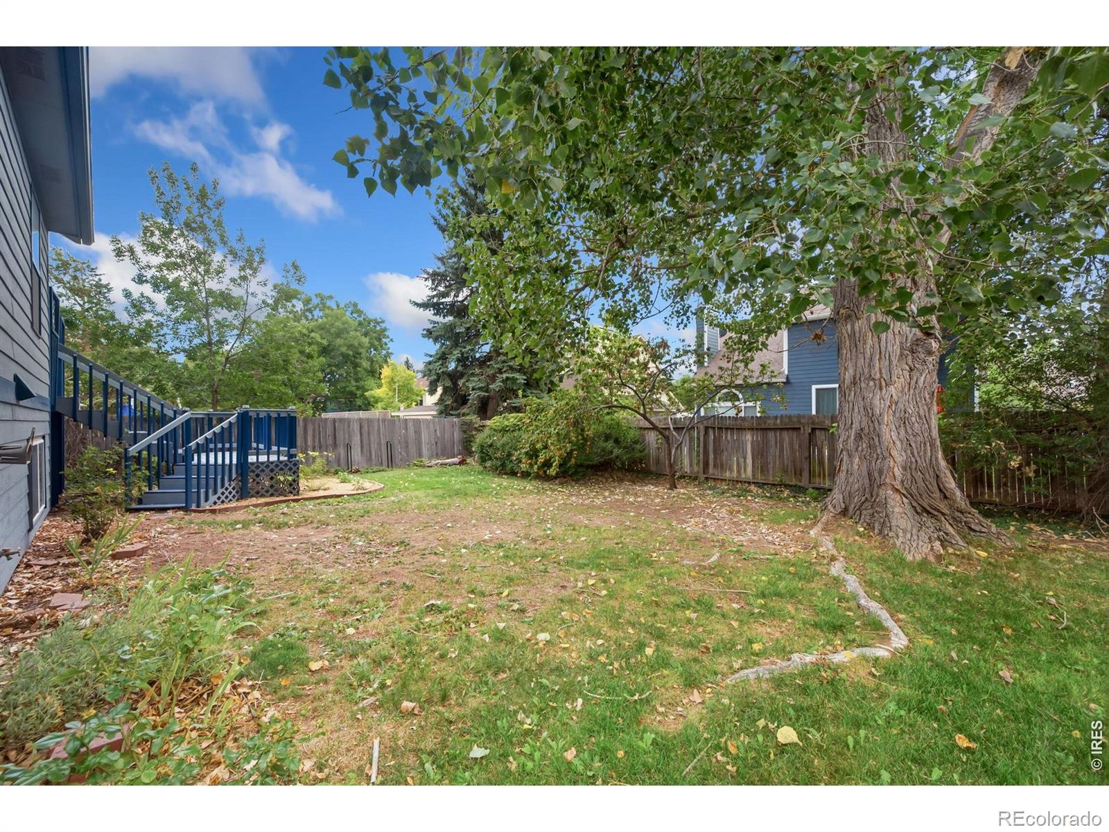 949 Kremmling Ln, Fort Collins, CO 80526