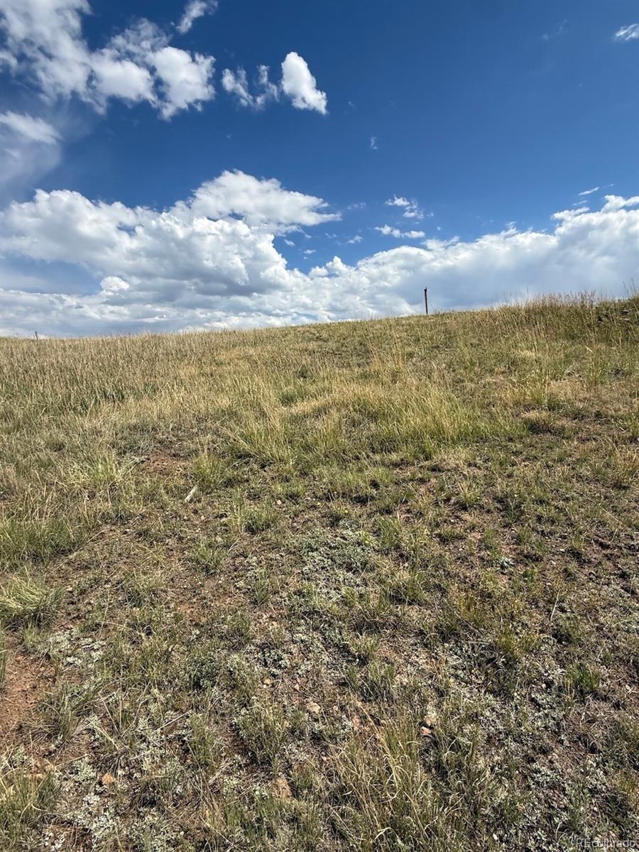 Unknown, Cripple Creek, CO 80813