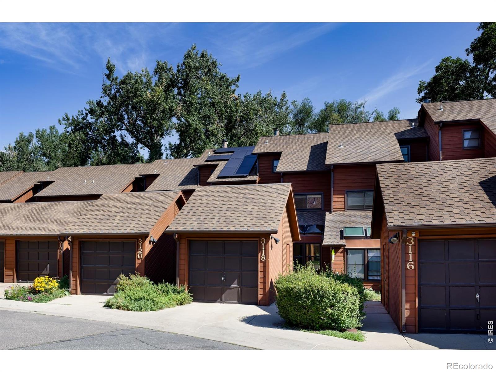 3118 Bell Dr, Boulder, CO 80301