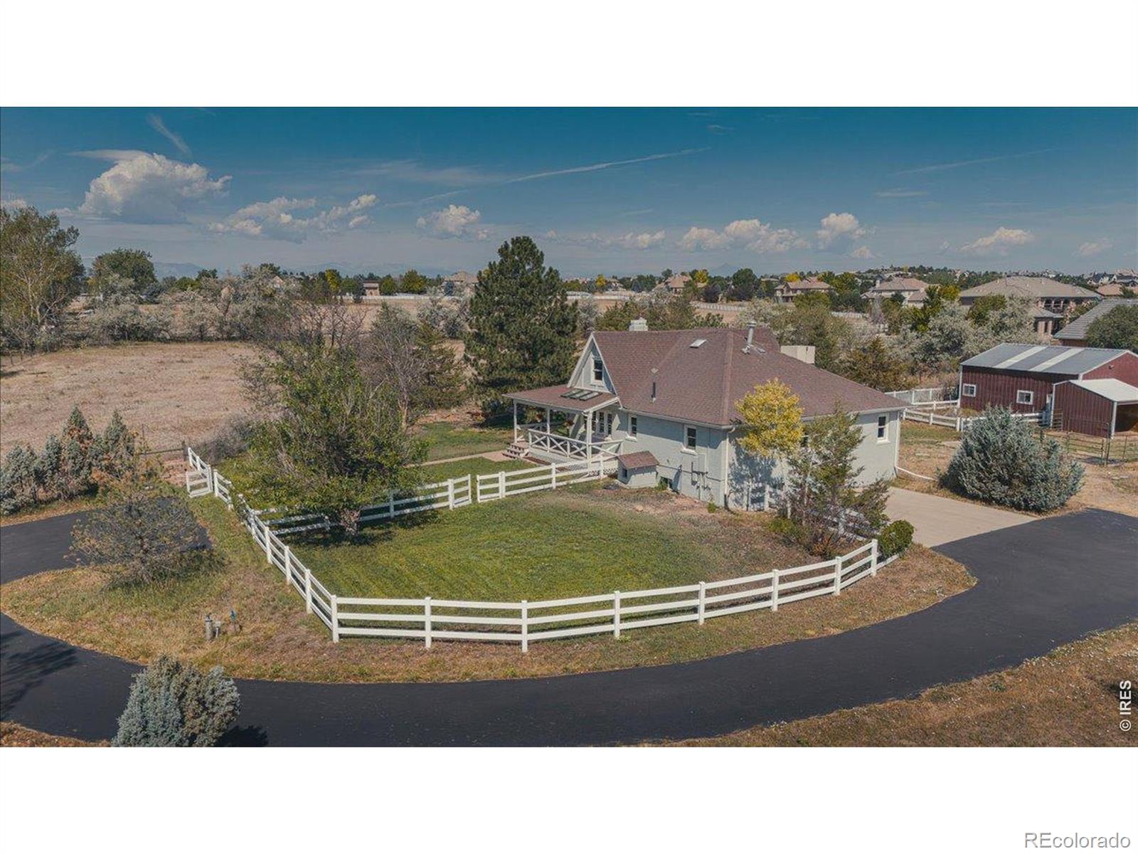 15000 Zuni St, Broomfield, CO 80023