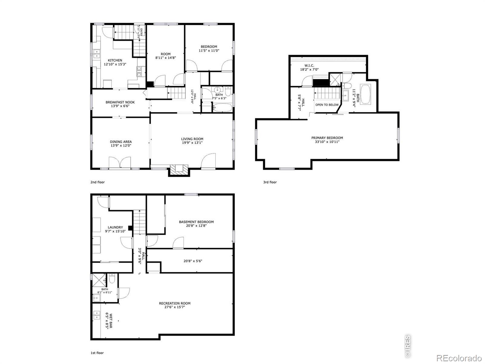 15000 Zuni St, Broomfield, CO 80023