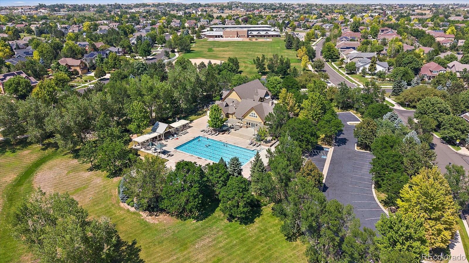 2585 Mckay Landing Pw, Broomfield, CO 80023
