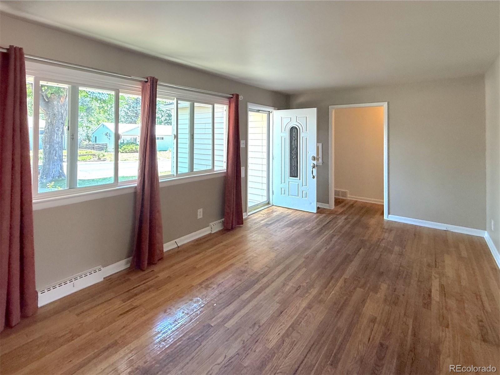 5298 S Grant St, Littleton, CO 80121