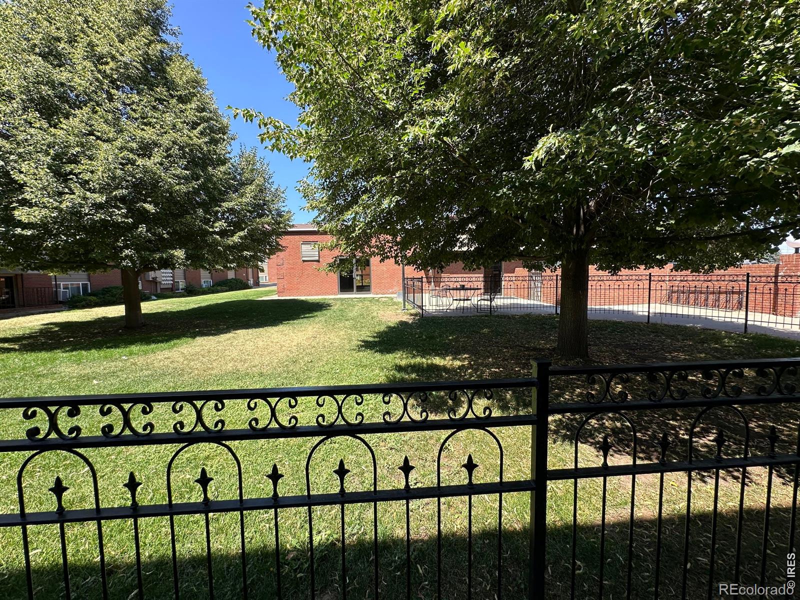 2831 W 28th St #29, Greeley, CO 80634