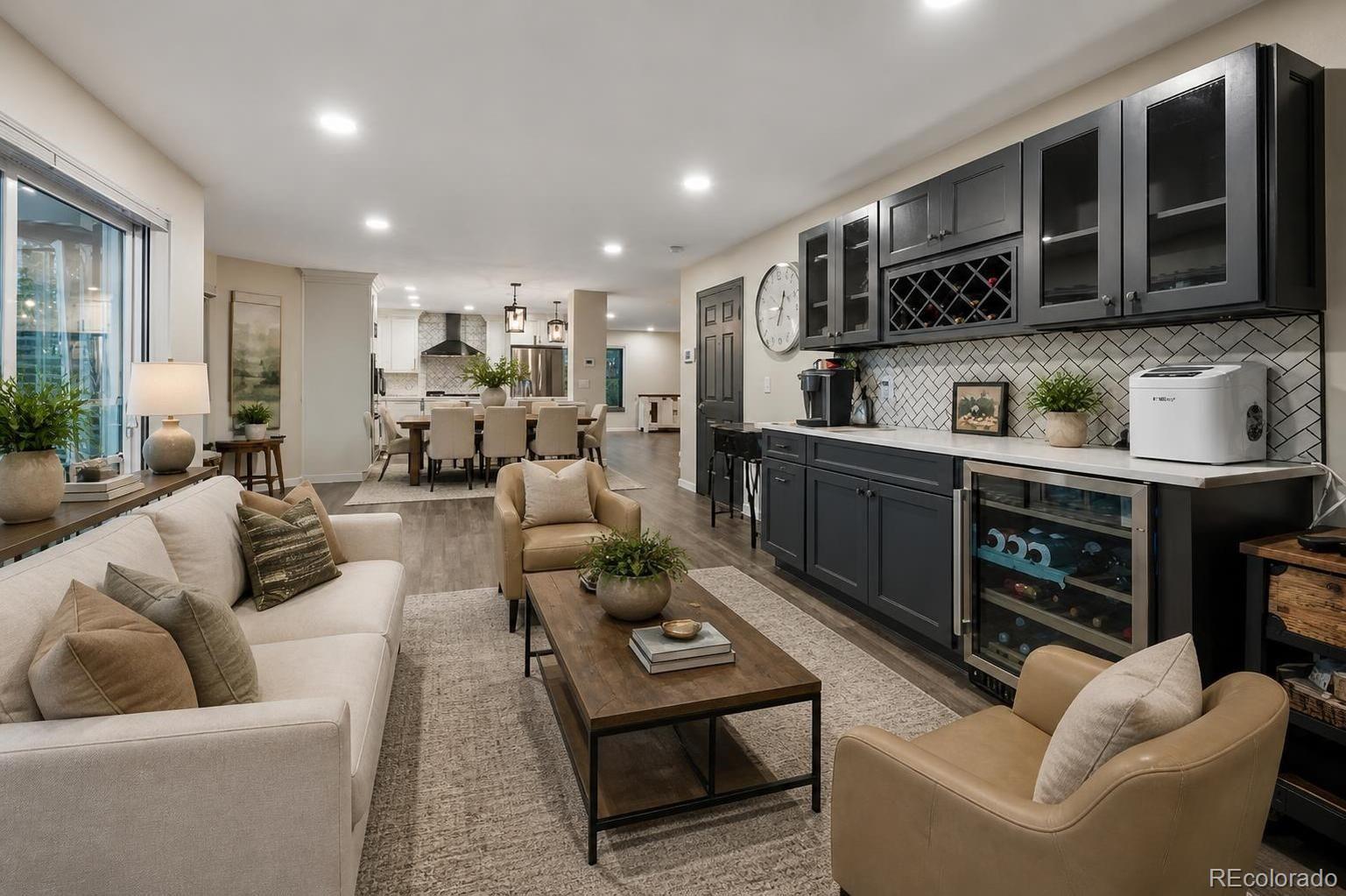 1307 Wildwood Ln, Castle Rock, CO 80104