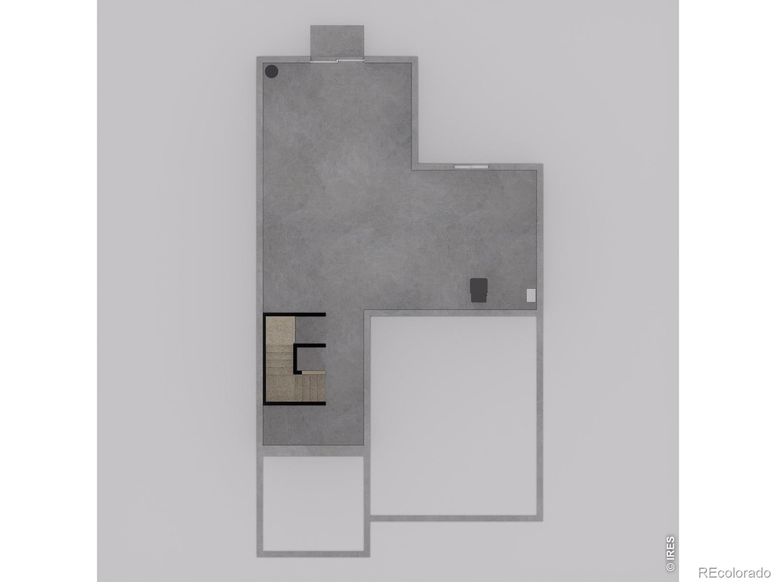 2908 Donatello St, Loveland, CO 80538