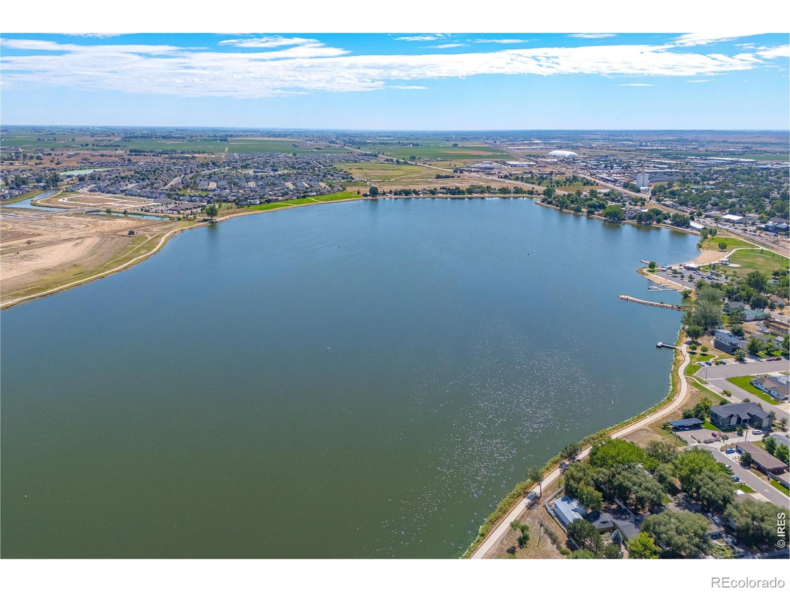 316 9th St, Windsor, CO 80550