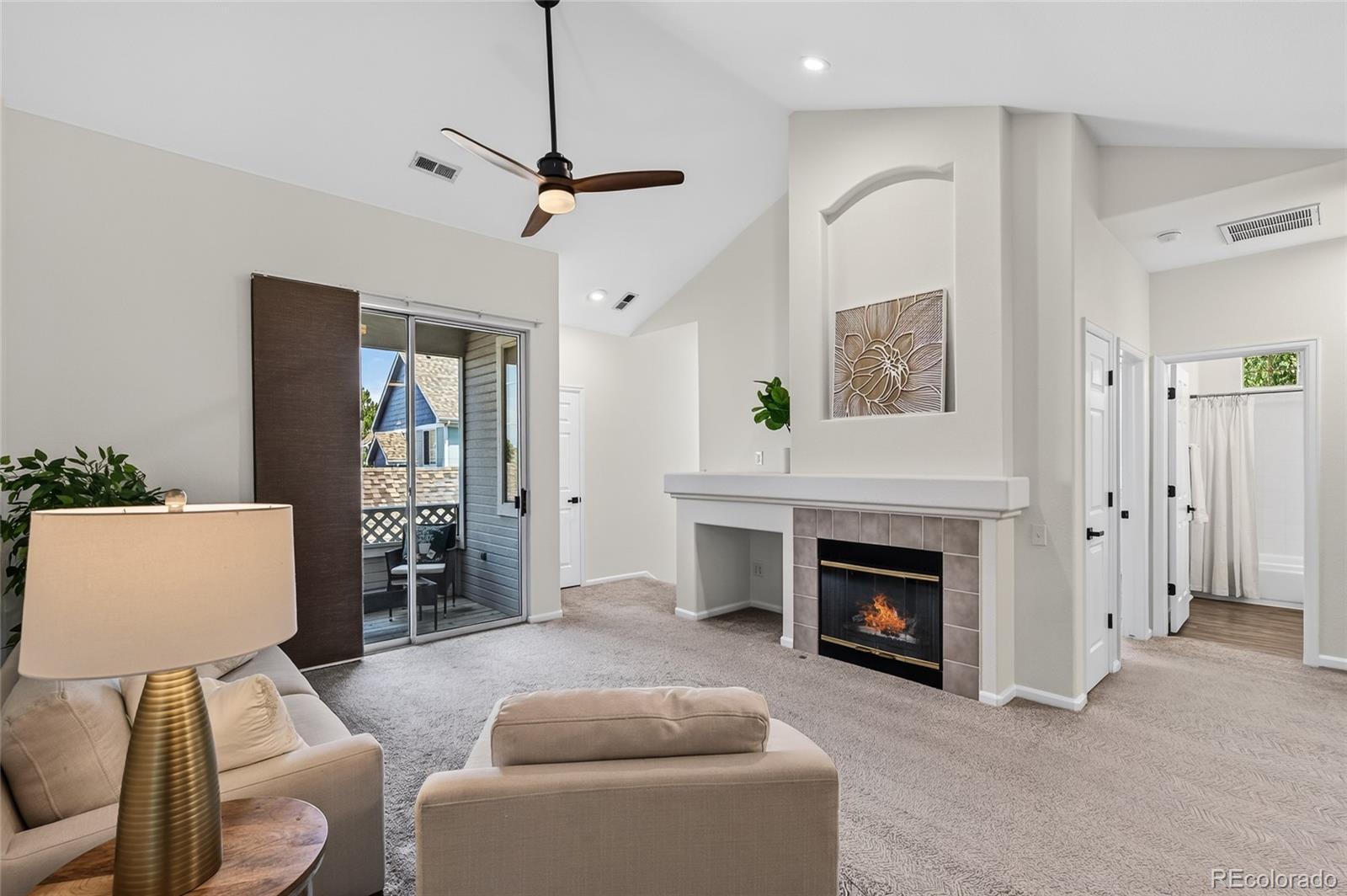 12905 Lafayette St #H, Thornton, CO 80241