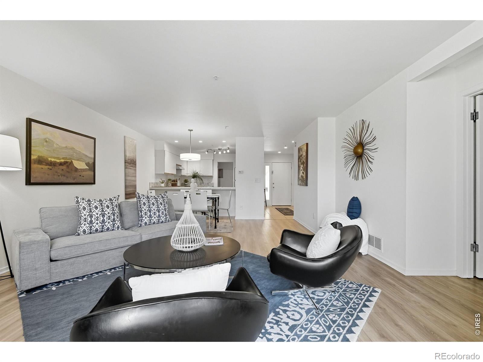 2938 Kalmia Ave #17, Boulder, CO 80301