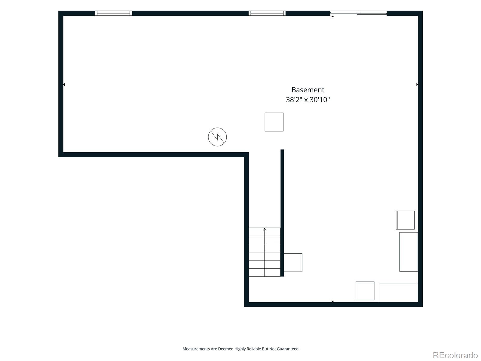 42835 Hawktree Cir, Elizabeth, CO 80107