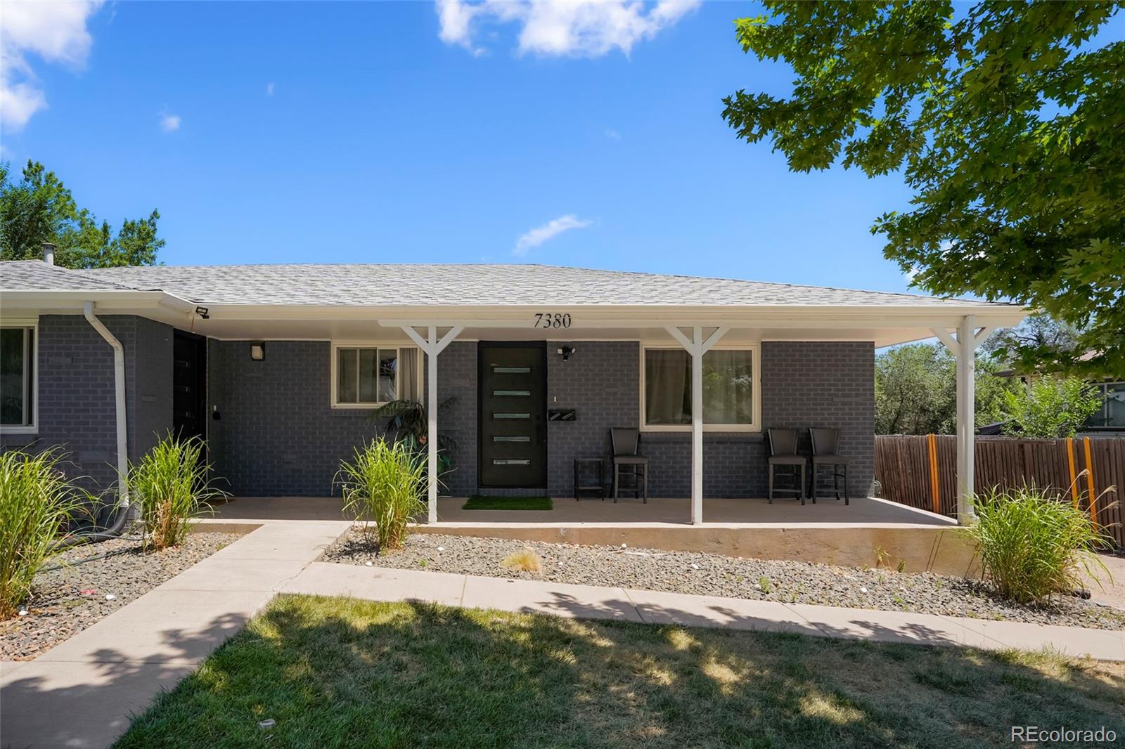 7380 Newton St #1, Westminster, CO 80030