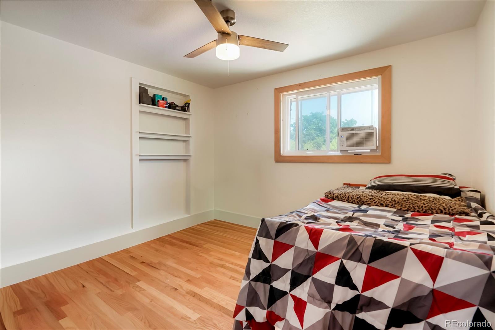 7380 Newton St #1, Westminster, CO 80030