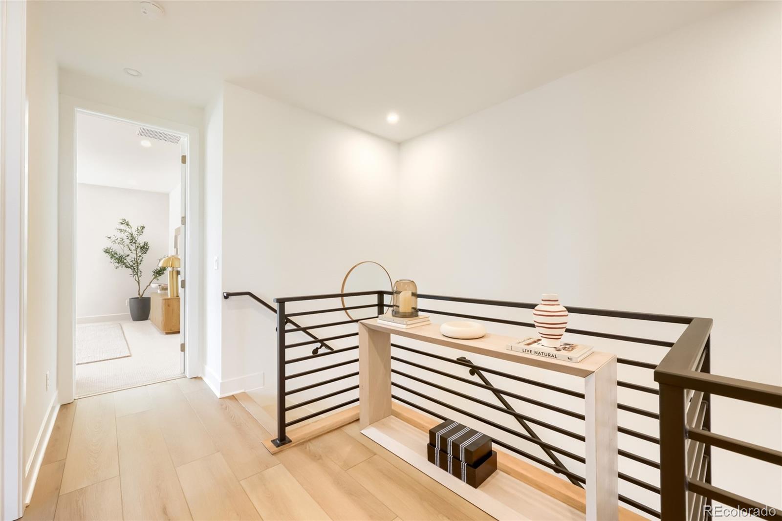 10162 Ames St, Westminster, CO 80020