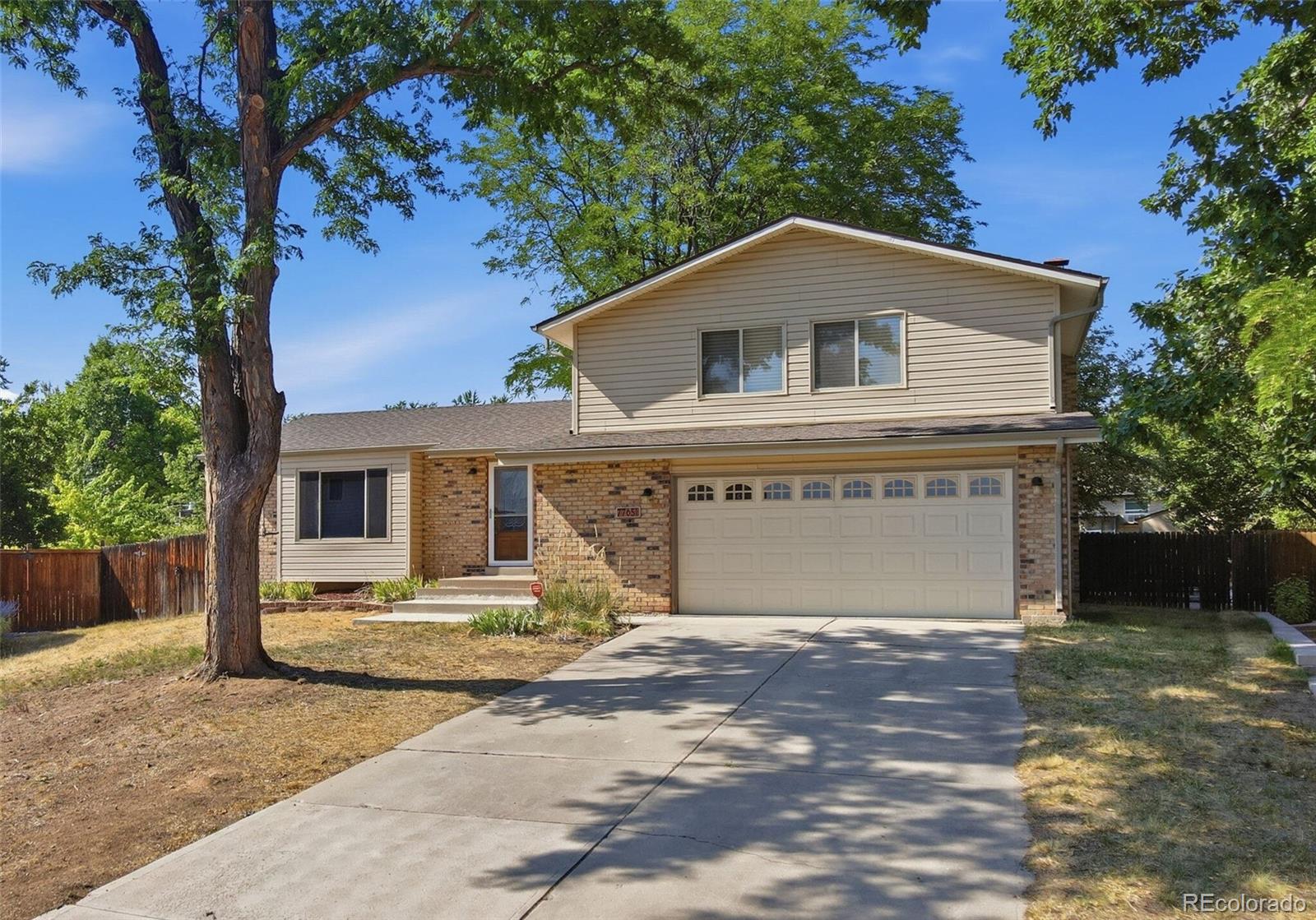 7765 S Lamar Ct, Littleton, CO 80128