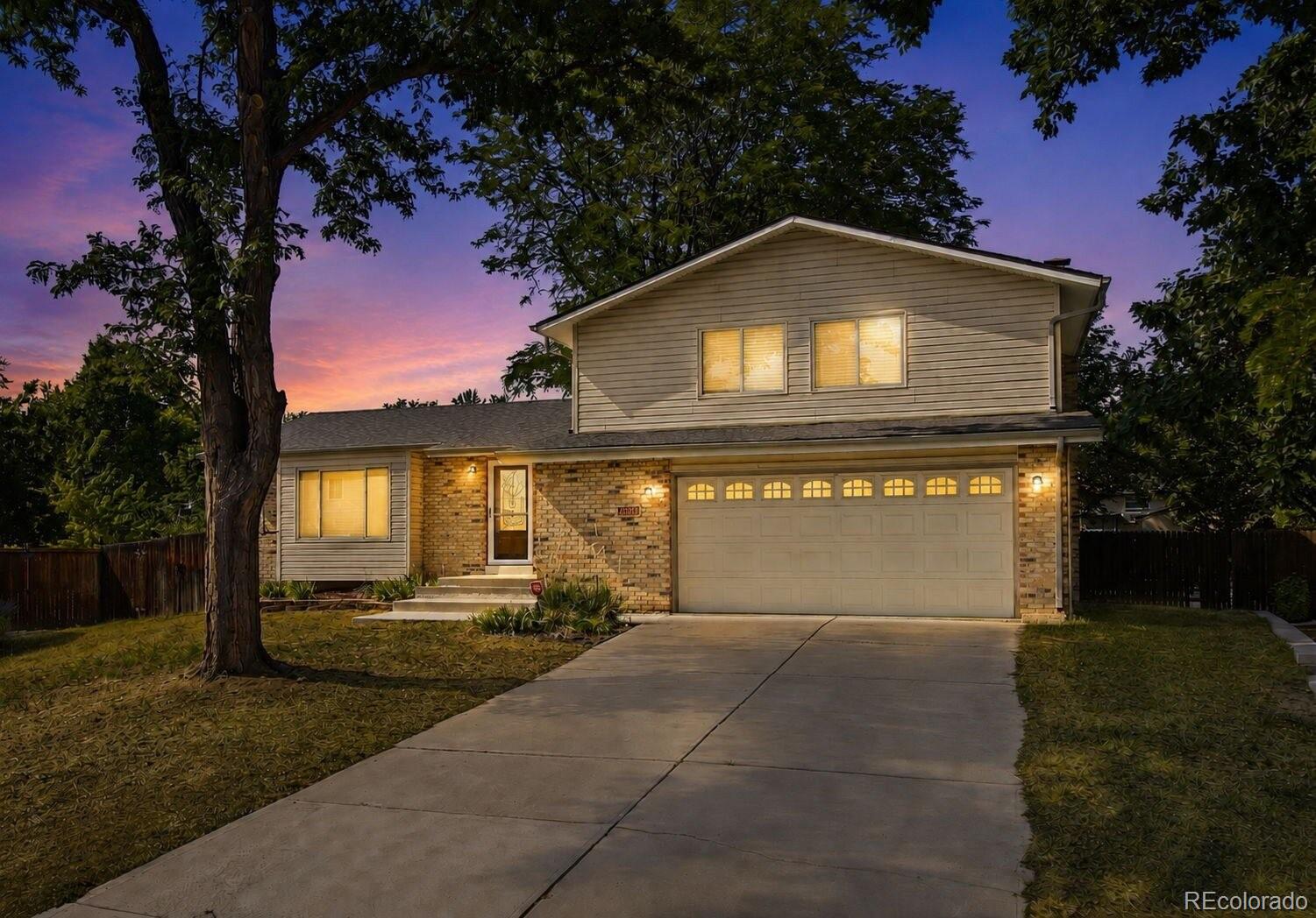 7765 S Lamar Ct, Littleton, CO 80128