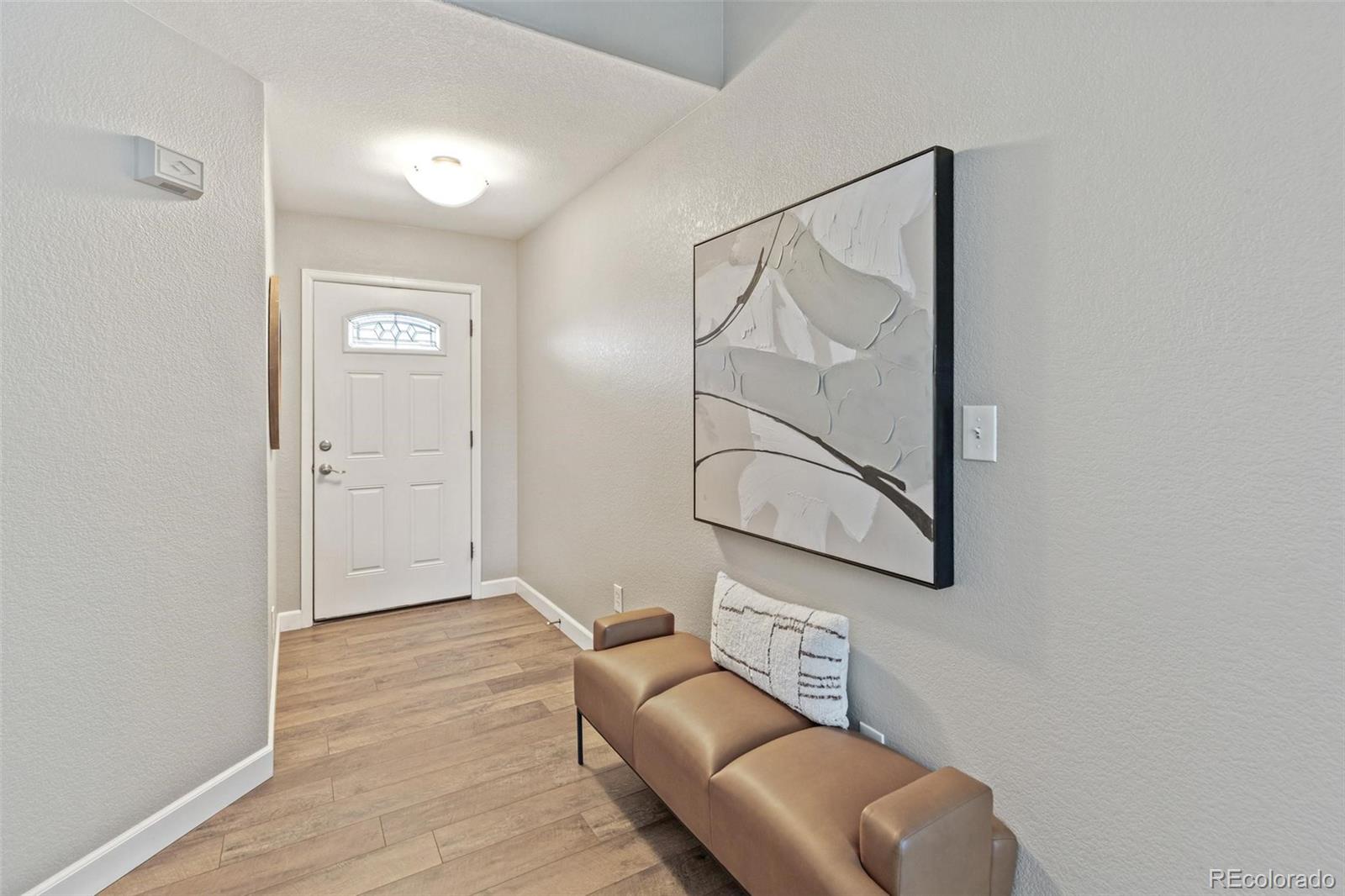 6711 W 63rd Ave, Arvada, CO 80003