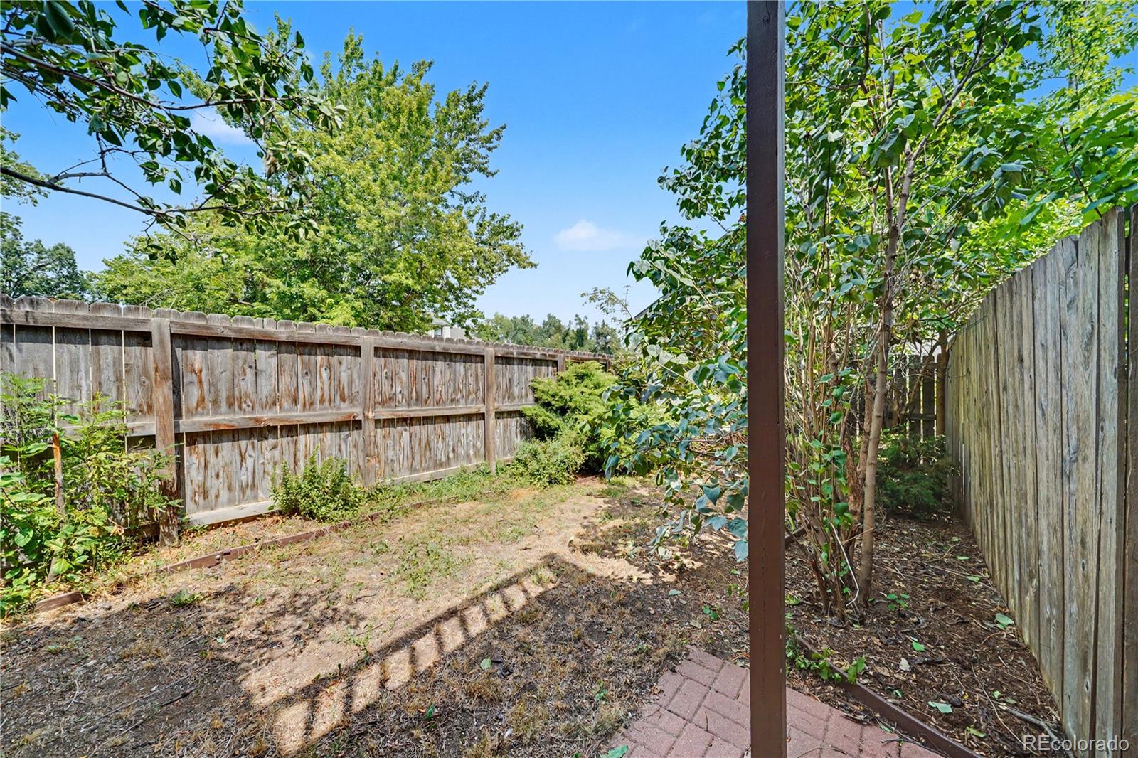 3520 Arthur Ct #2, Boulder, CO 80304