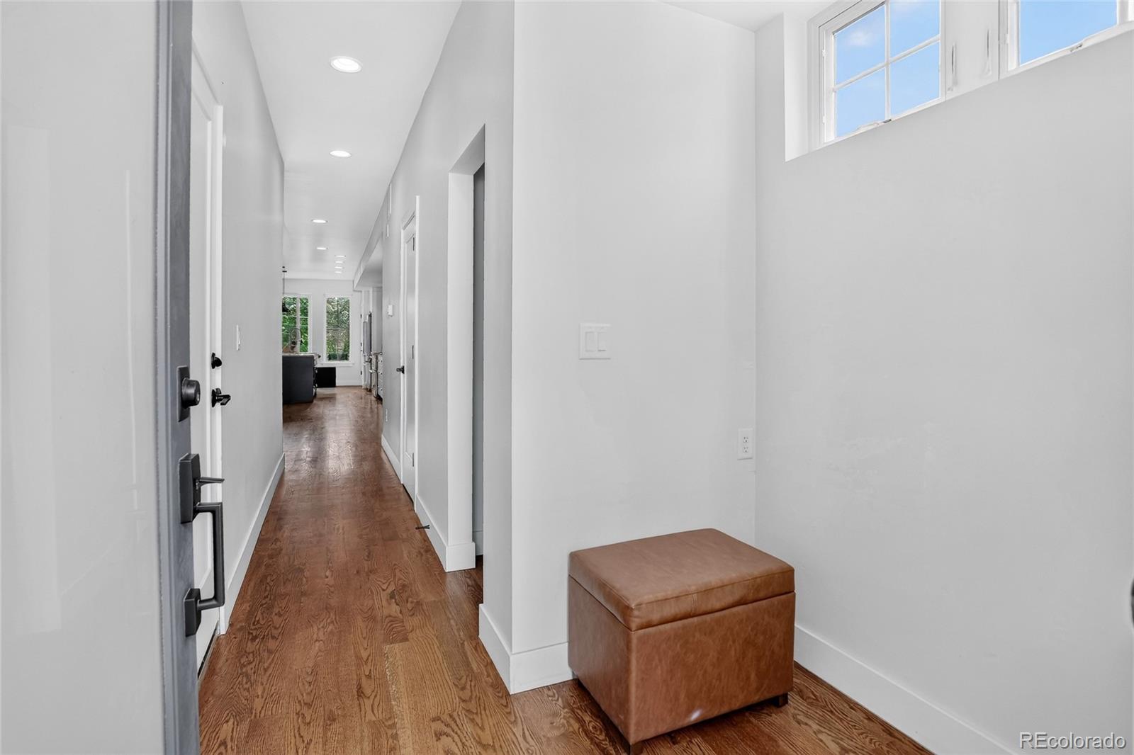 948 Raleigh St, Denver, CO 80204