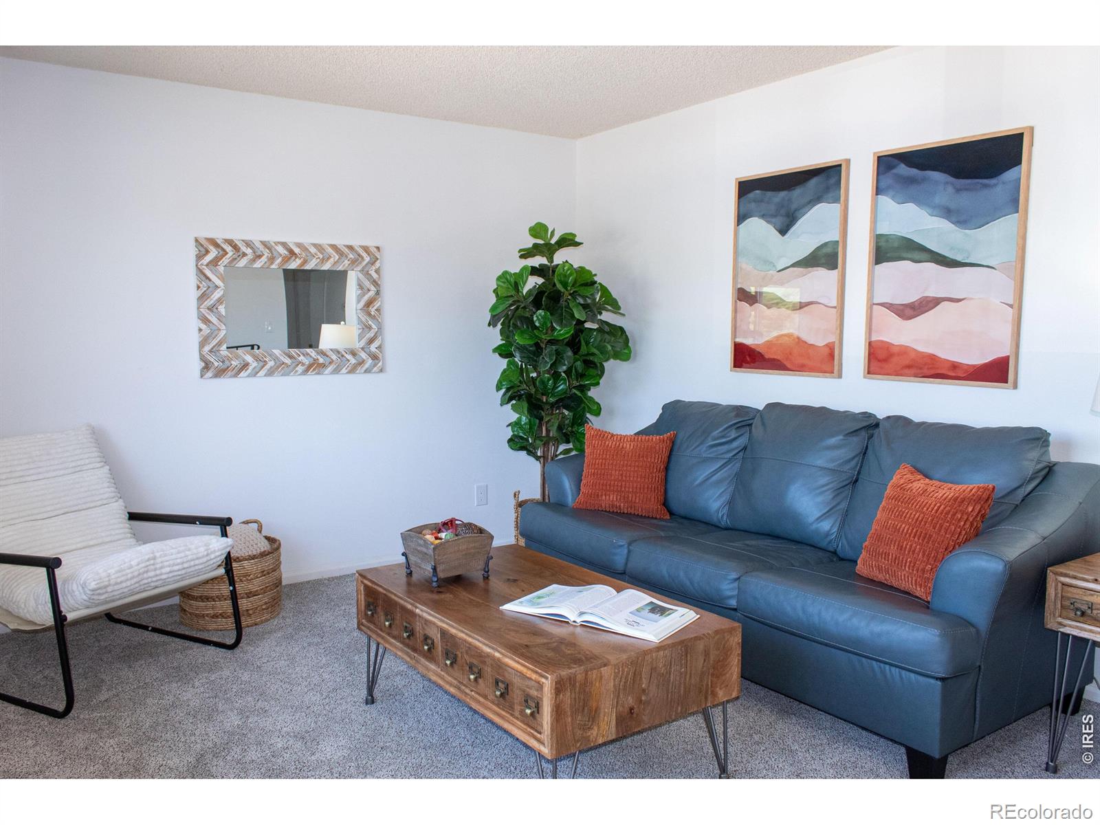 1600 Wagon Tongue Ct, Fort Collins, CO 80521