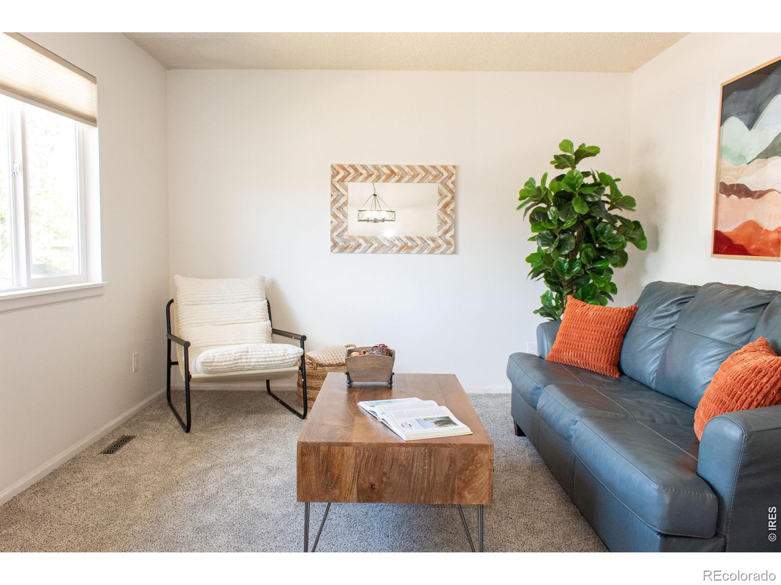 1600 Wagon Tongue Ct, Fort Collins, CO 80521