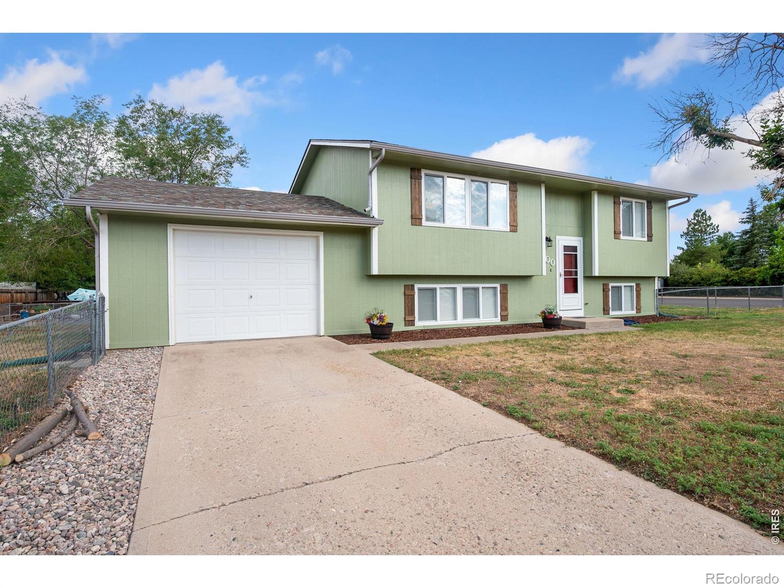 1600 Wagon Tongue Ct, Fort Collins, CO 80521
